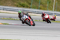 15-to-17th-july-2013;Brno;event-digital-images;motorbikes;no-limits;peter-wileman-photography;trackday;trackday-digital-images